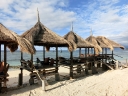 gilit (31)